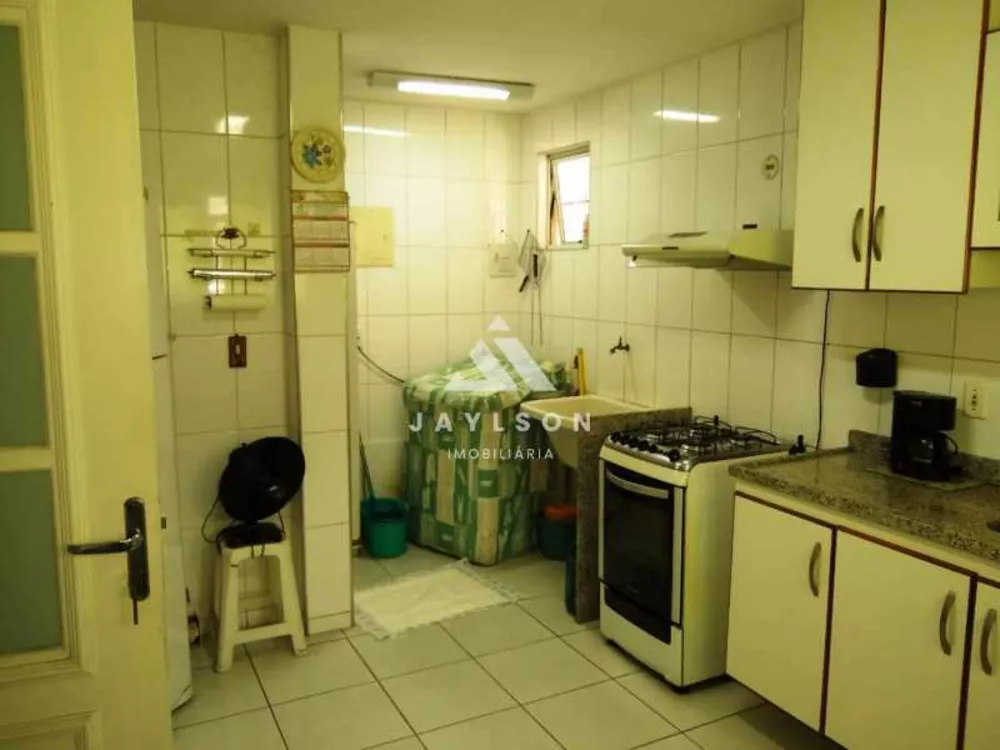 Casa de Condomínio, 3 quartos - Foto 15
