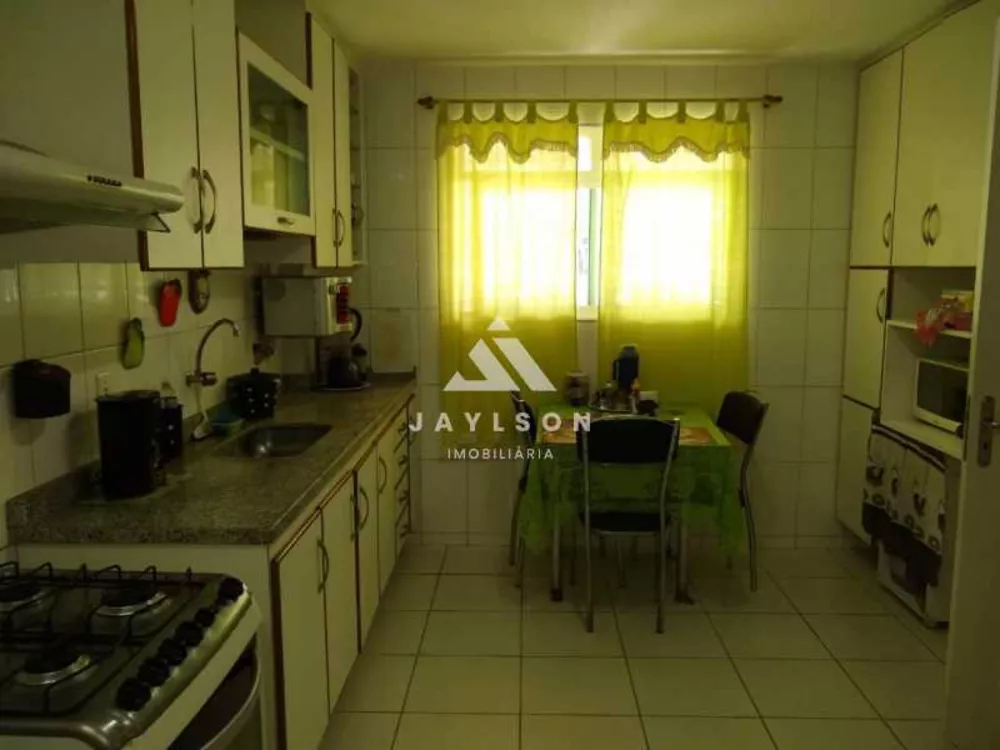 Casa de Condomínio, 3 quartos - Foto 13