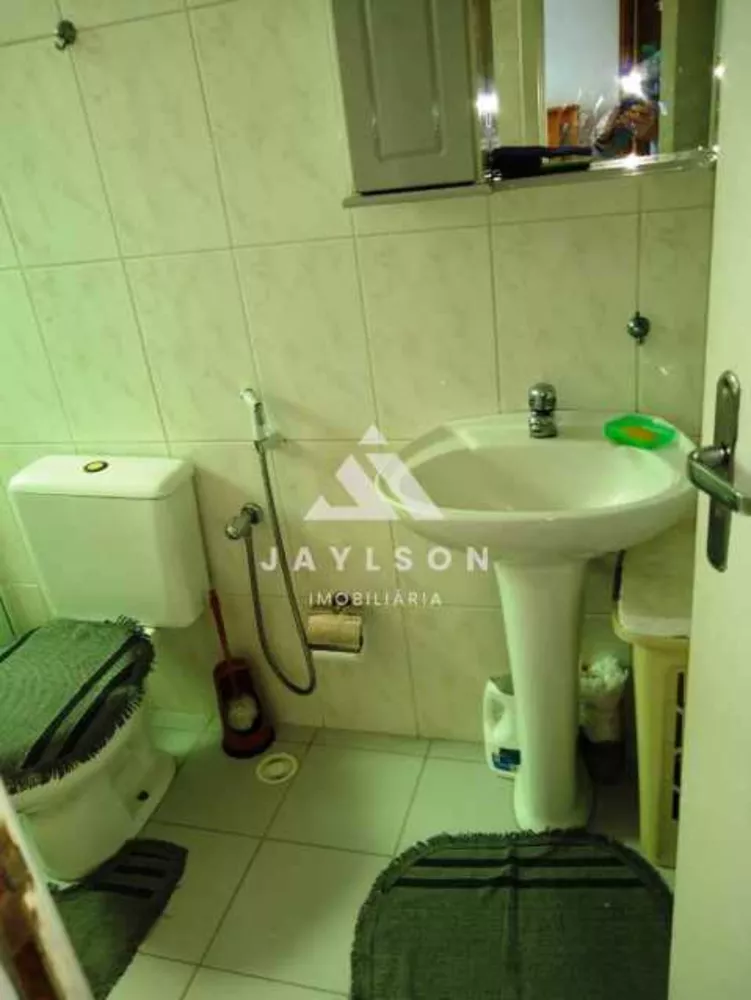 Casa de Condomínio, 3 quartos - Foto 18