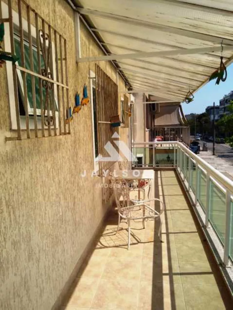 Casa de Condomínio, 3 quartos - Foto 20