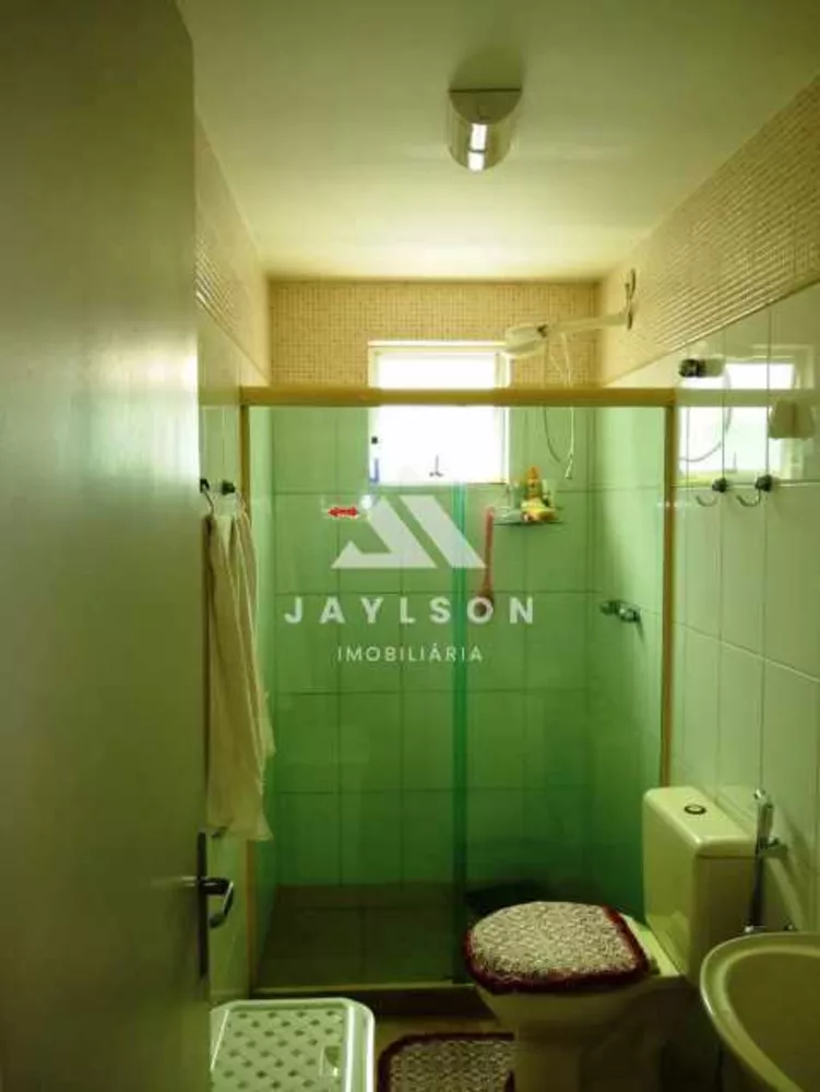 Casa de Condomínio, 3 quartos - Foto 11