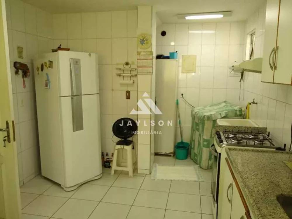 Casa de Condomínio, 3 quartos - Foto 14