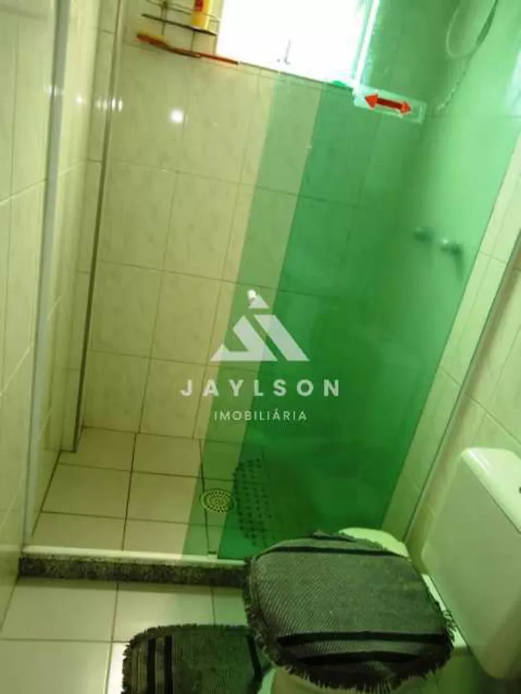 Casa de Condomínio, 3 quartos - Foto 17