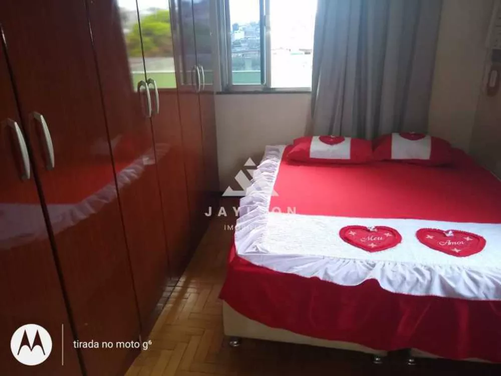 Apartamento, 2 quartos, 220 m² - Foto 19