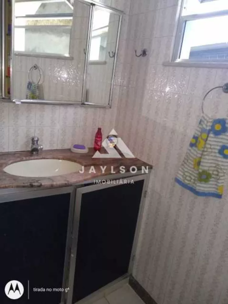 Apartamento, 2 quartos, 220 m² - Foto 9