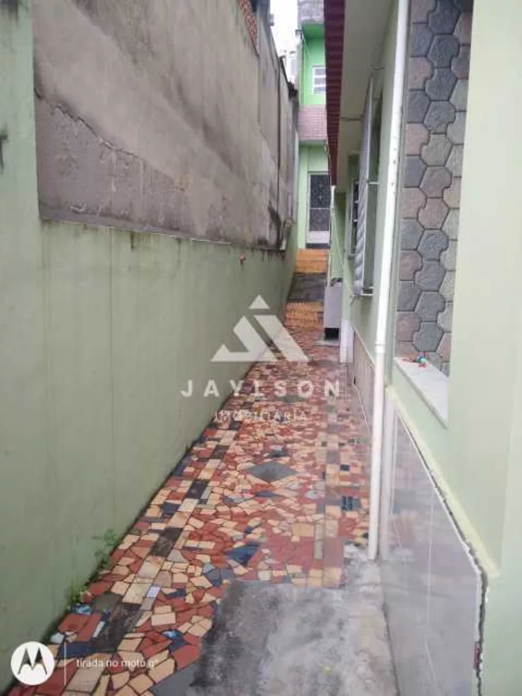 Apartamento, 2 quartos, 220 m² - Foto 20