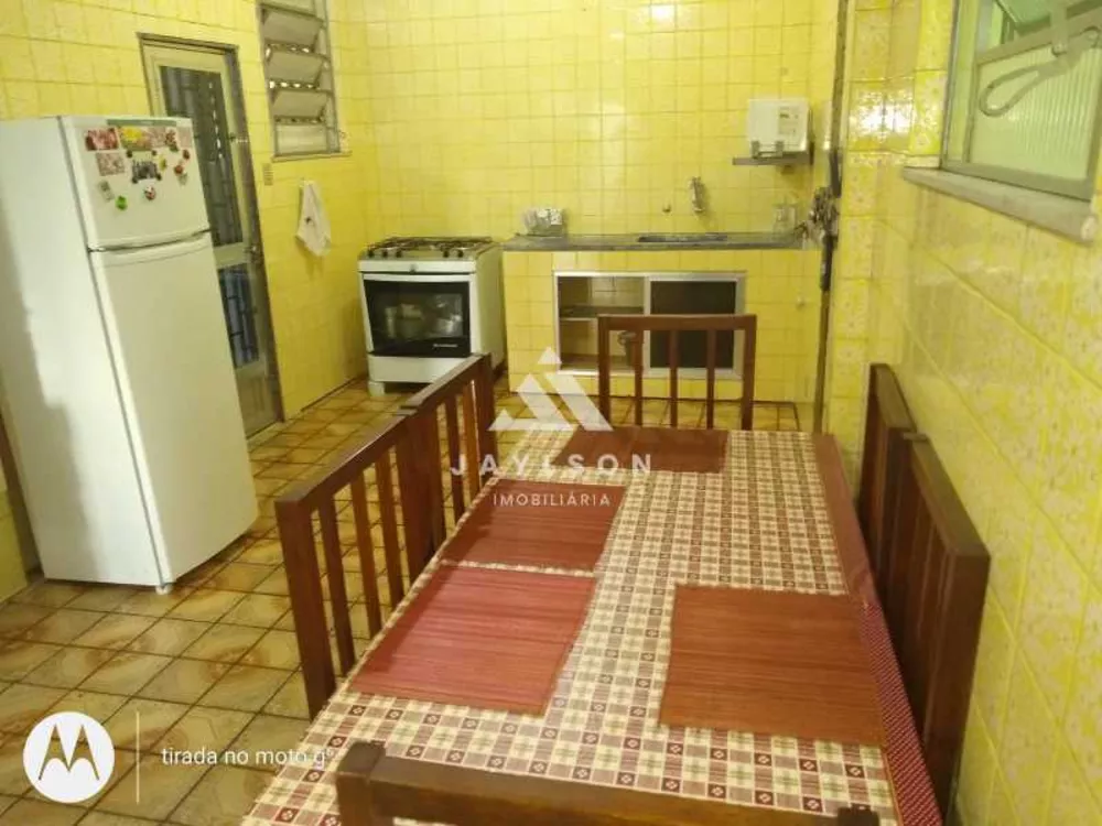 Apartamento, 2 quartos, 220 m² - Foto 18