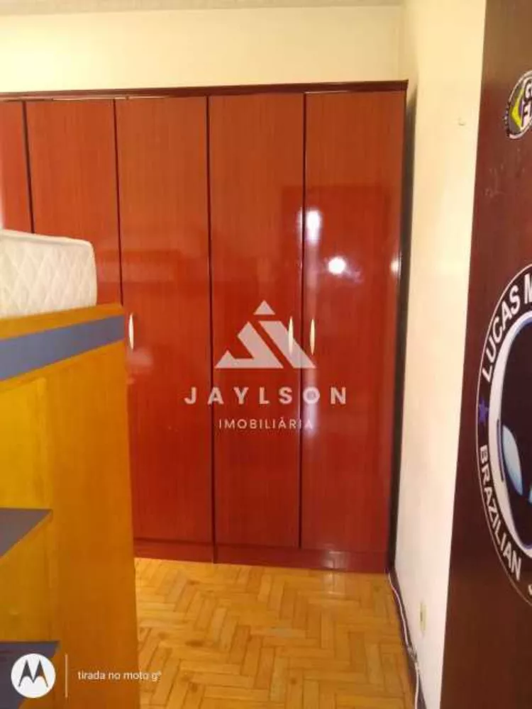 Apartamento, 2 quartos, 220 m² - Foto 10