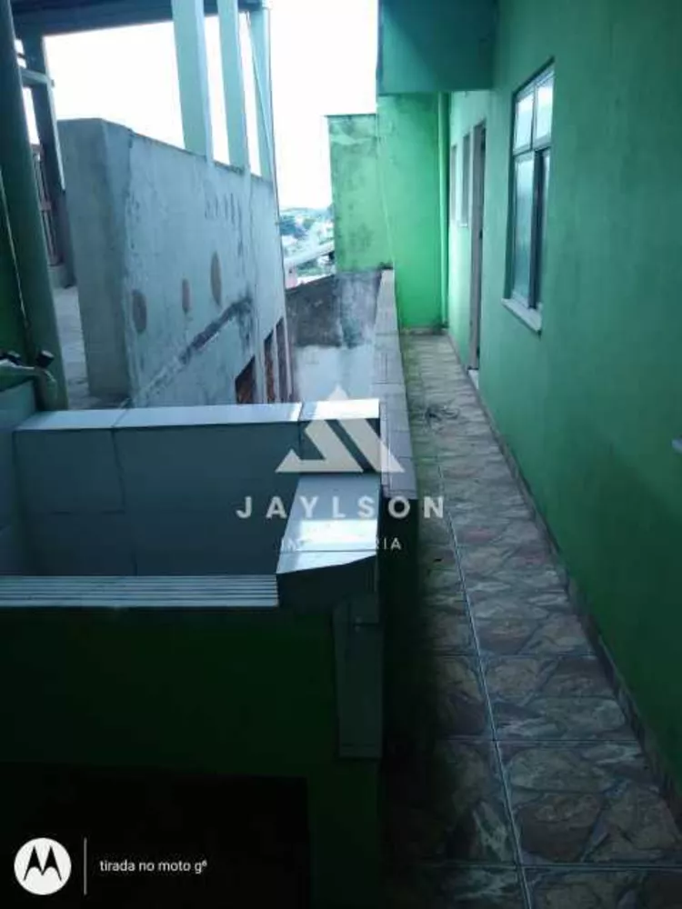 Apartamento, 2 quartos, 220 m² - Foto 4
