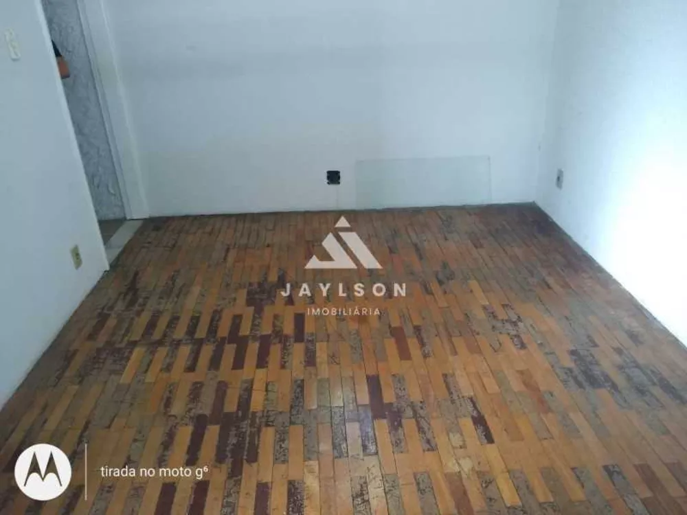 Apartamento, 2 quartos, 220 m² - Foto 11