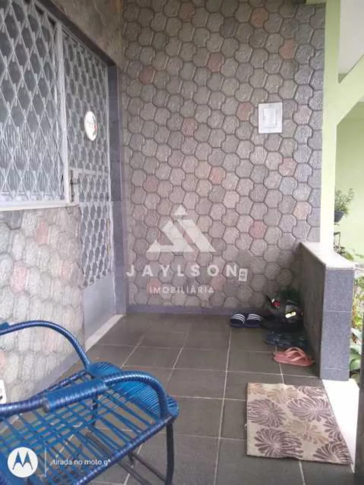 Apartamento, 2 quartos, 220 m² - Foto 13