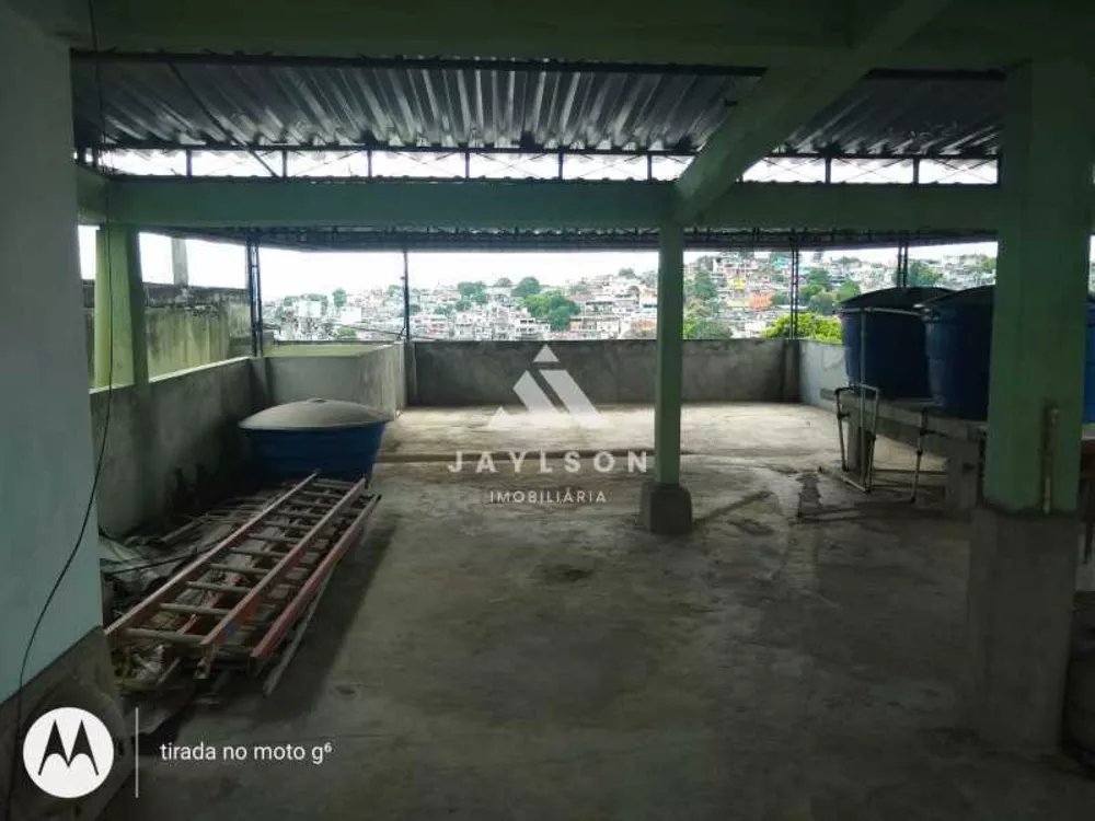 Apartamento, 2 quartos, 220 m² - Foto 5