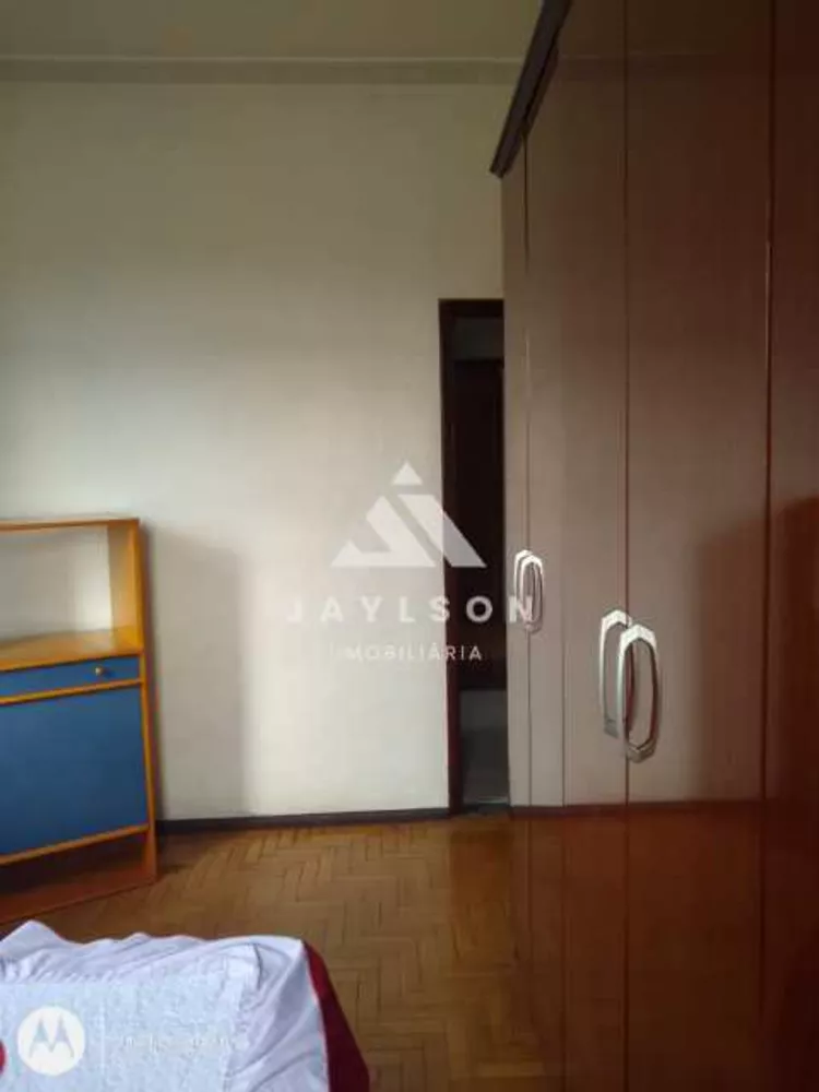 Apartamento, 2 quartos, 220 m² - Foto 1