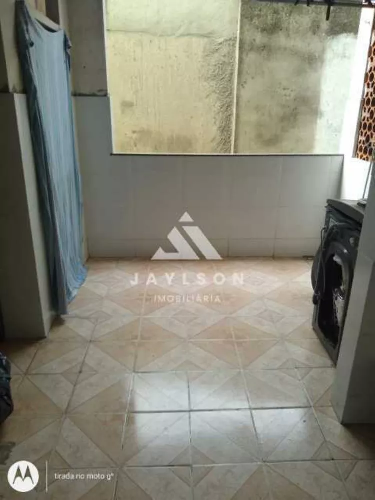 Apartamento, 2 quartos, 220 m² - Foto 6