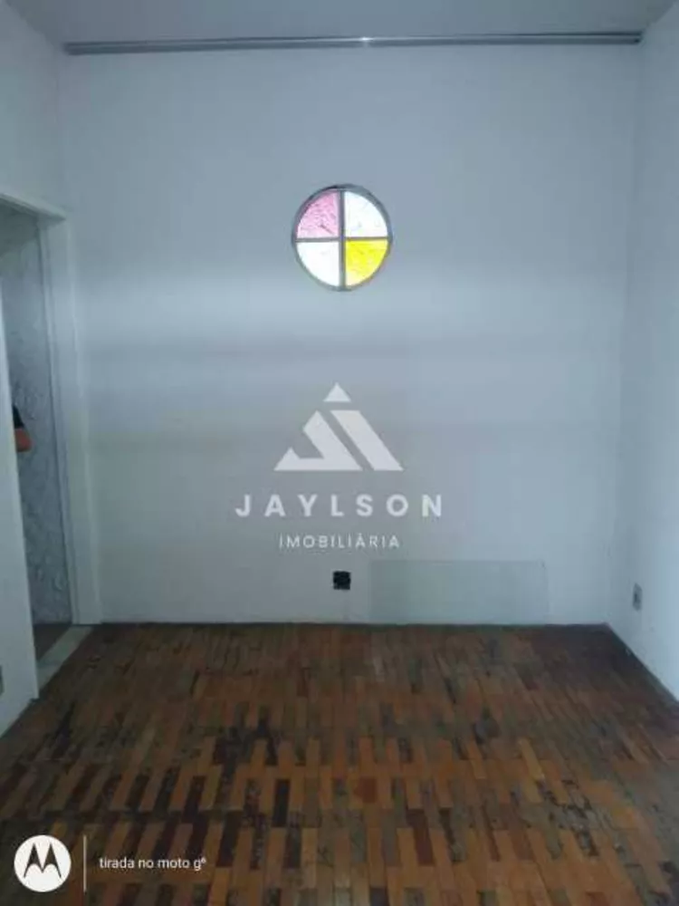 Apartamento, 2 quartos, 220 m² - Foto 8