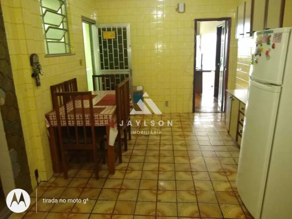 Apartamento, 2 quartos, 220 m² - Foto 15