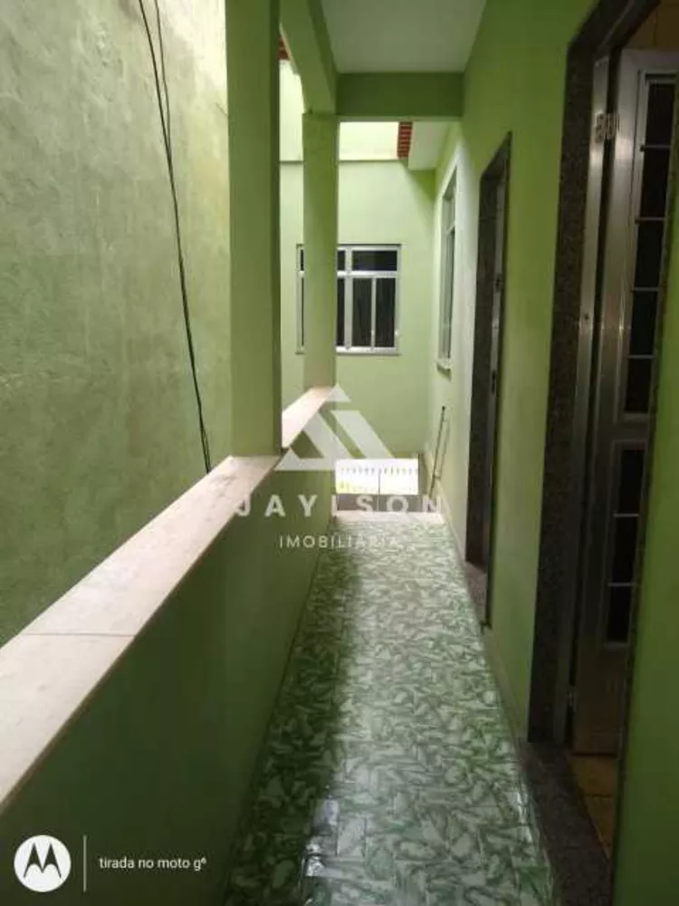 Apartamento, 2 quartos, 220 m² - Foto 16