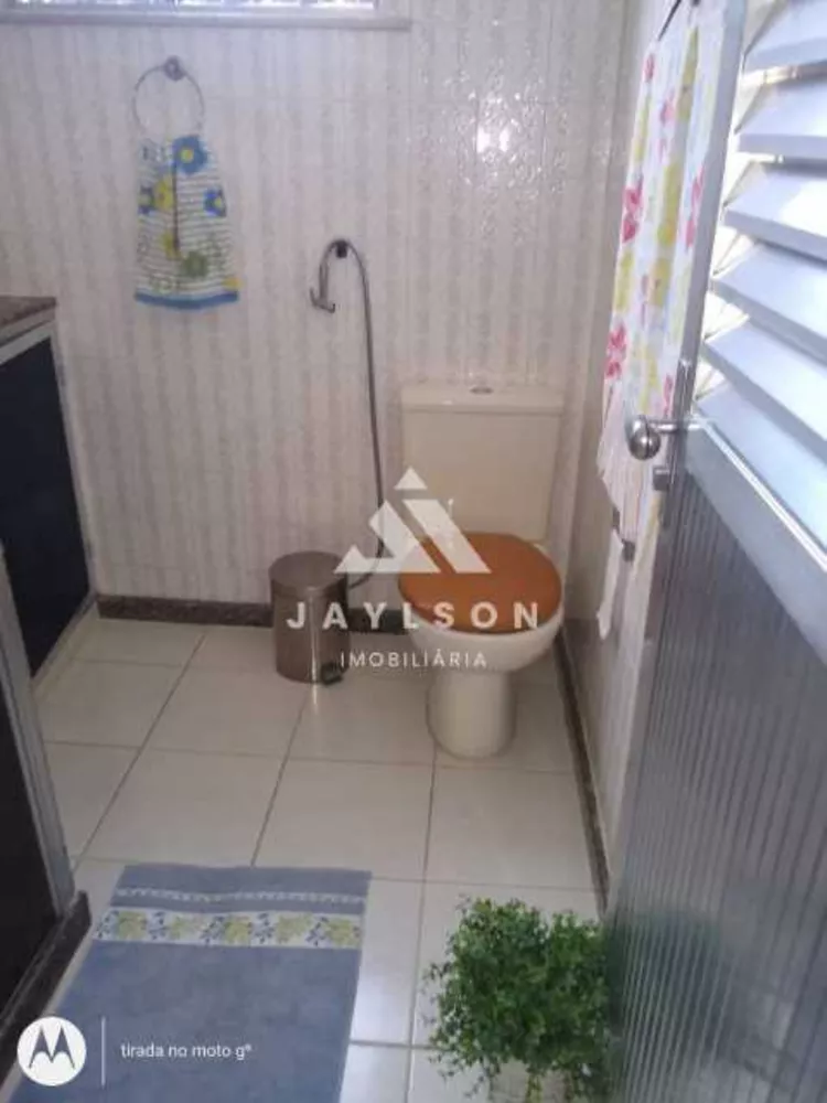 Apartamento, 2 quartos, 220 m² - Foto 2