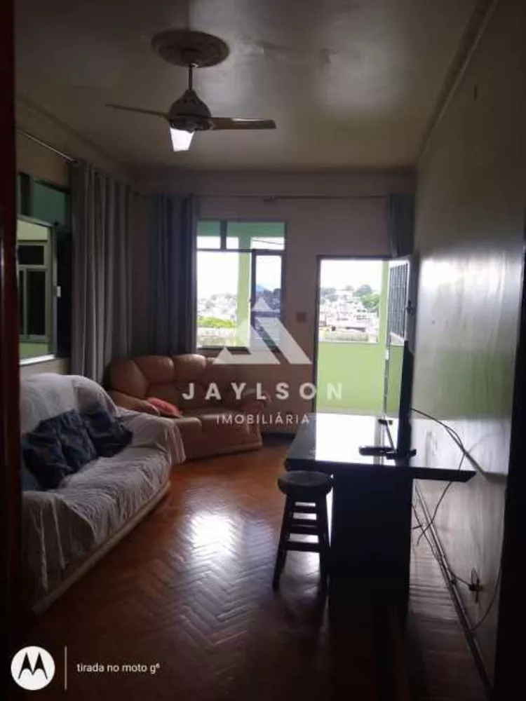 Apartamento, 2 quartos, 220 m² - Foto 12
