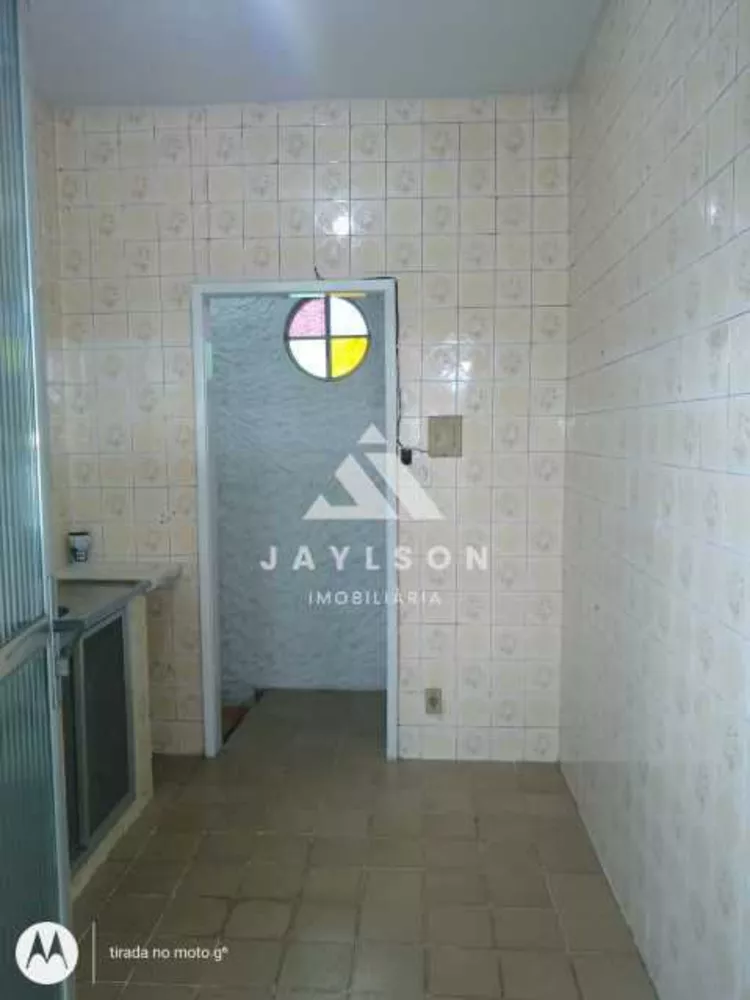 Apartamento, 2 quartos, 220 m² - Foto 14