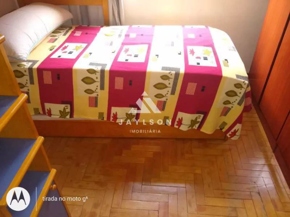 Apartamento, 2 quartos, 220 m² - Foto 3