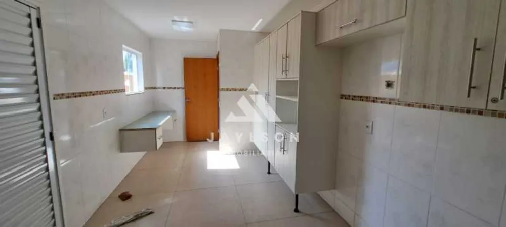 Casa de Condomínio, 4 quartos - Foto 12