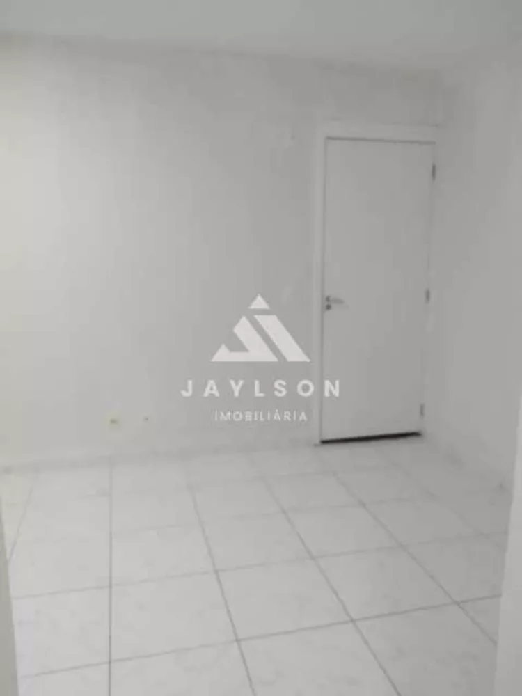 Apartamento, 2 quartos, 45 m² - Foto 10