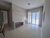 Apartamento, 2 quartos, 52 m² - Foto 2