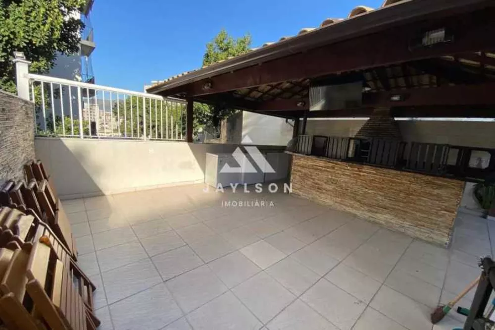 Apartamento, 2 quartos, 65 m² - Foto 24