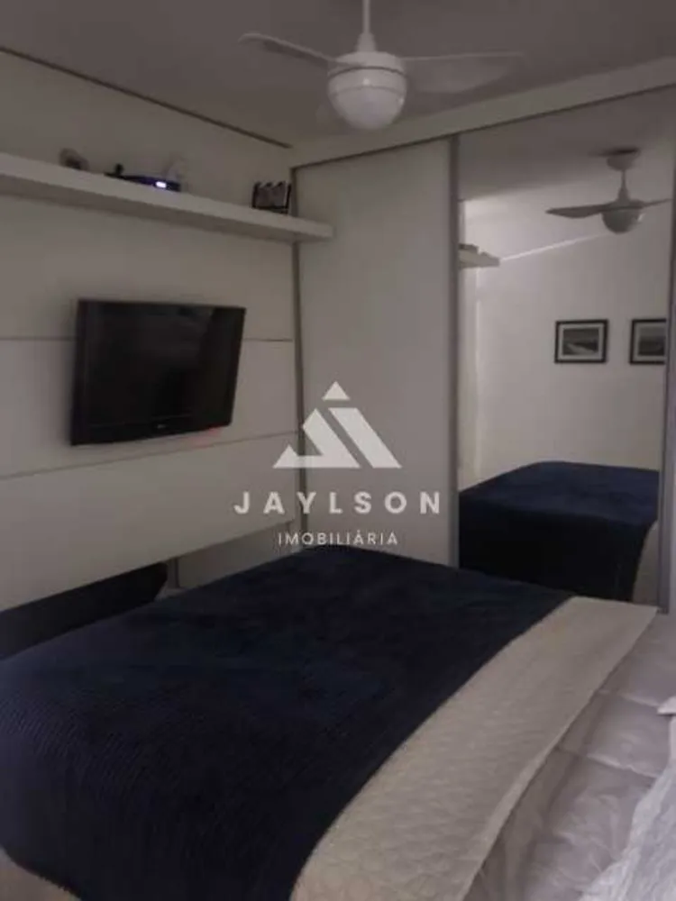 Apartamento, 2 quartos, 65 m² - Foto 33