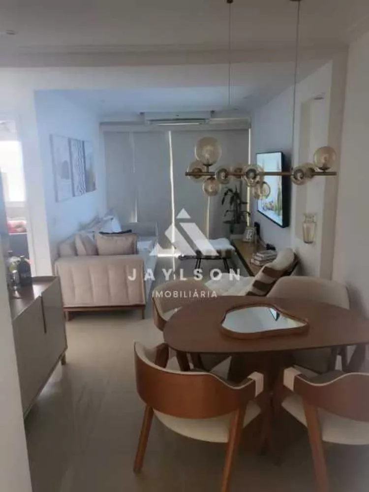 Apartamento, 2 quartos, 65 m² - Foto 15