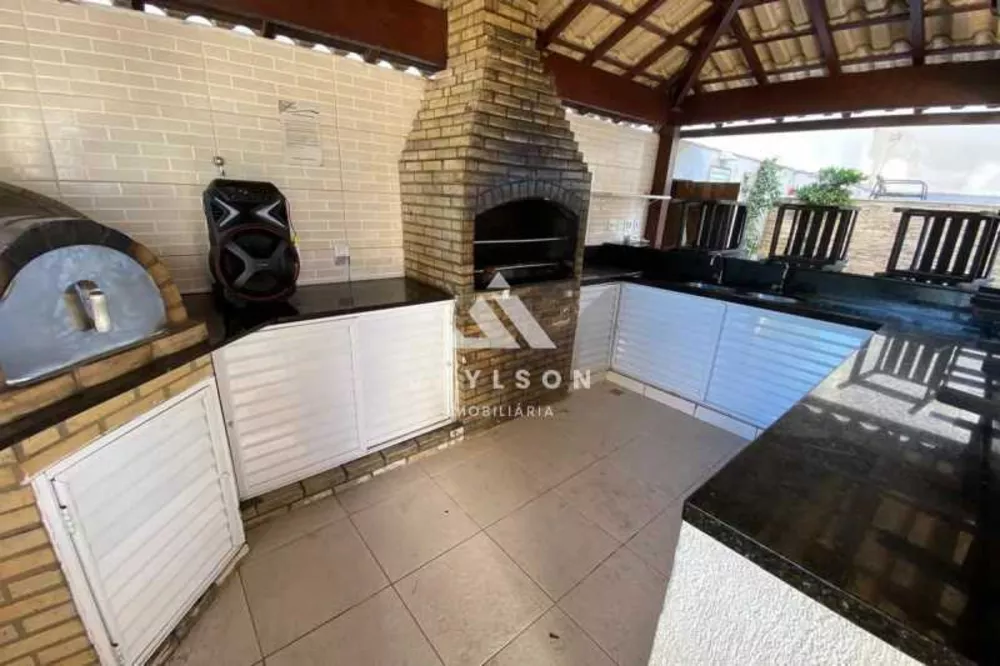 Apartamento, 2 quartos, 65 m² - Foto 21