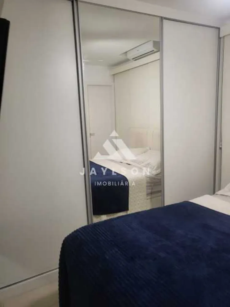 Apartamento, 2 quartos, 65 m² - Foto 34