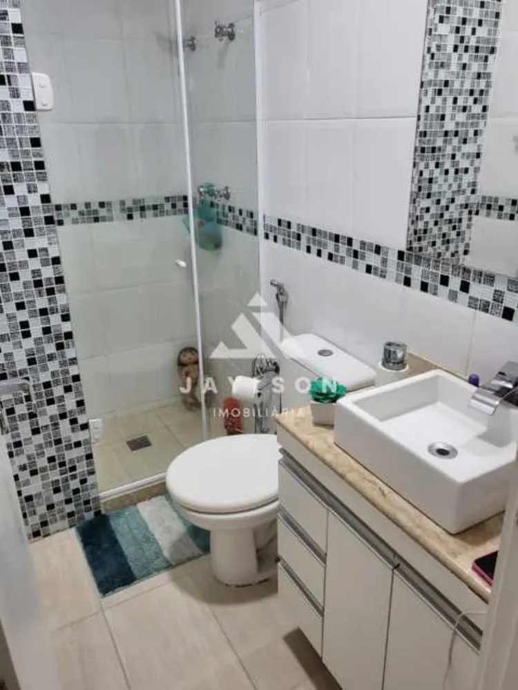 Apartamento, 2 quartos, 65 m² - Foto 27