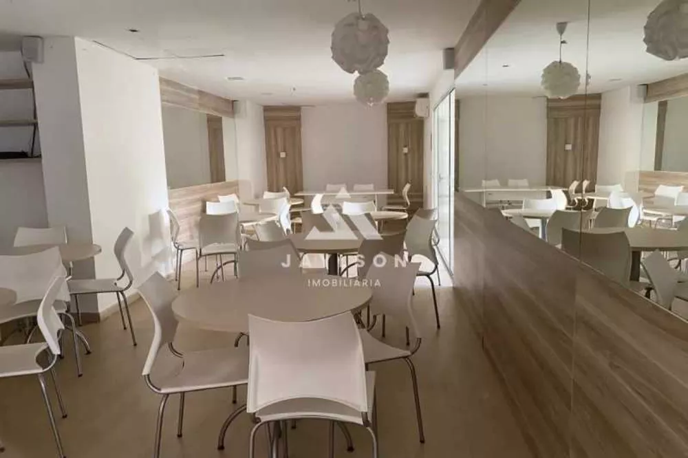 Apartamento, 2 quartos, 65 m² - Foto 17