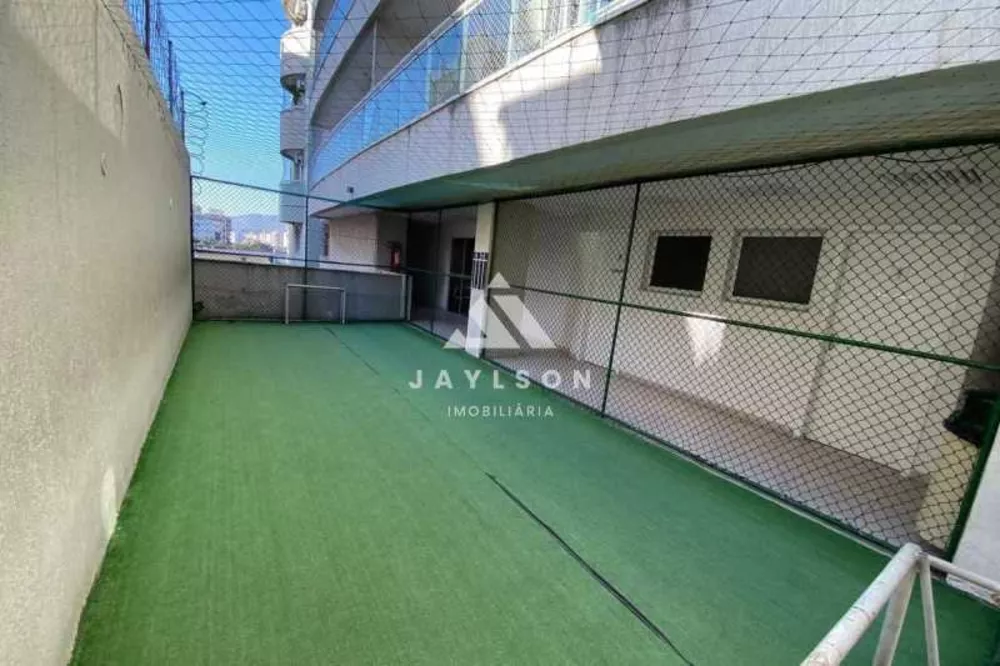 Apartamento, 2 quartos, 65 m² - Foto 3