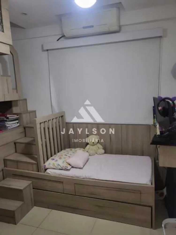 Apartamento, 2 quartos, 65 m² - Foto 26