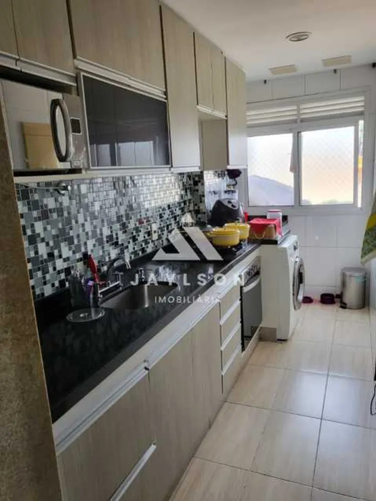 Apartamento, 2 quartos, 65 m² - Foto 30