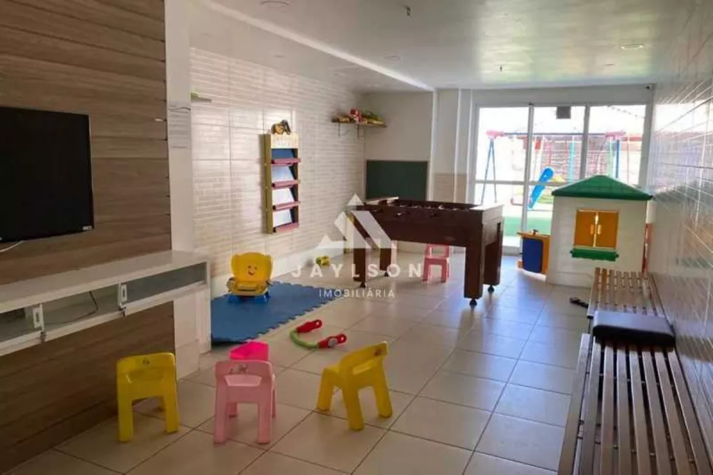 Apartamento, 2 quartos, 65 m² - Foto 23