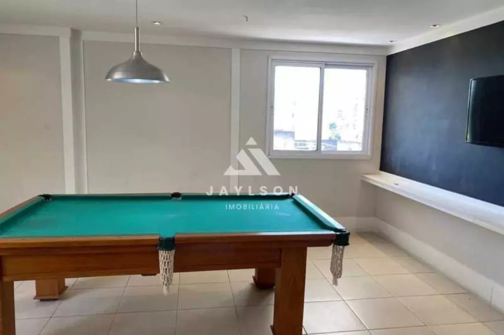 Apartamento, 2 quartos, 65 m² - Foto 10