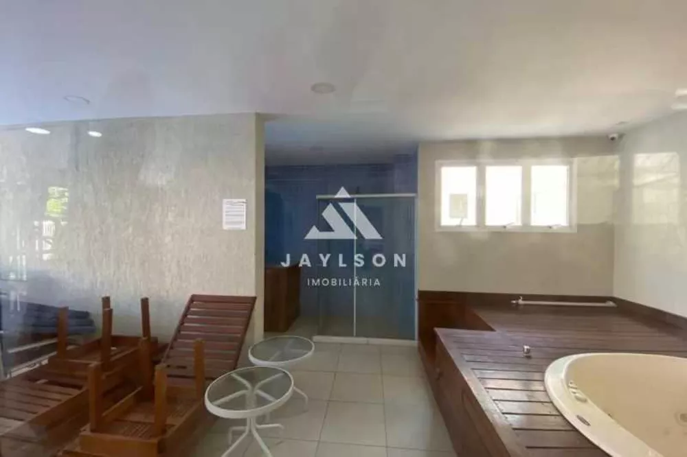 Apartamento, 2 quartos, 65 m² - Foto 13