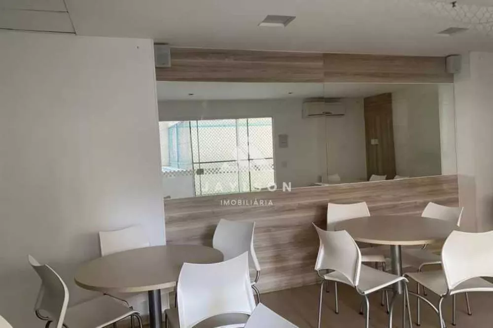 Apartamento, 2 quartos, 65 m² - Foto 20