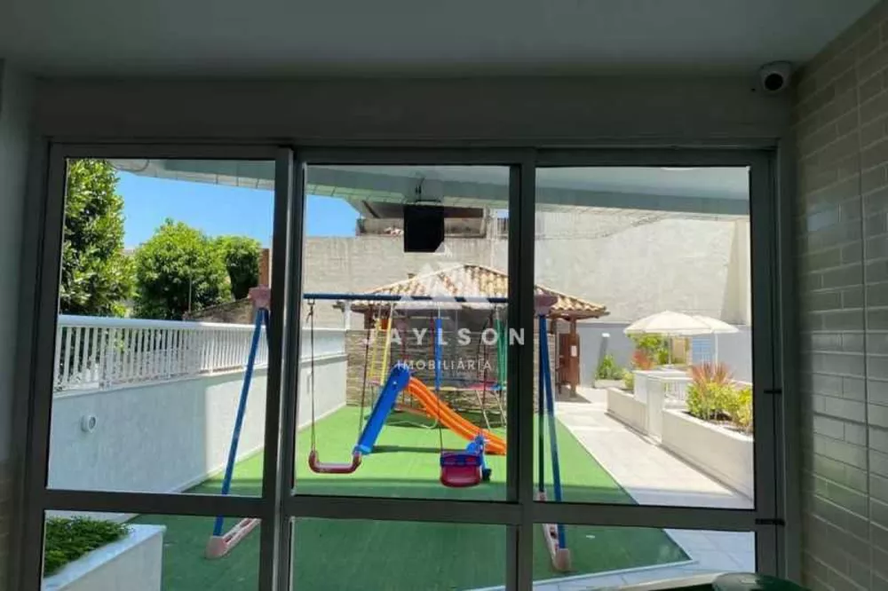 Apartamento, 2 quartos, 65 m² - Foto 12