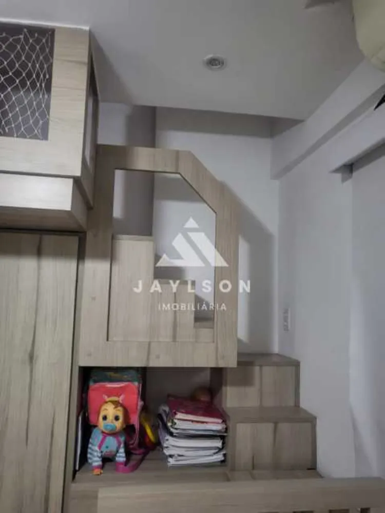Apartamento, 2 quartos, 65 m² - Foto 28