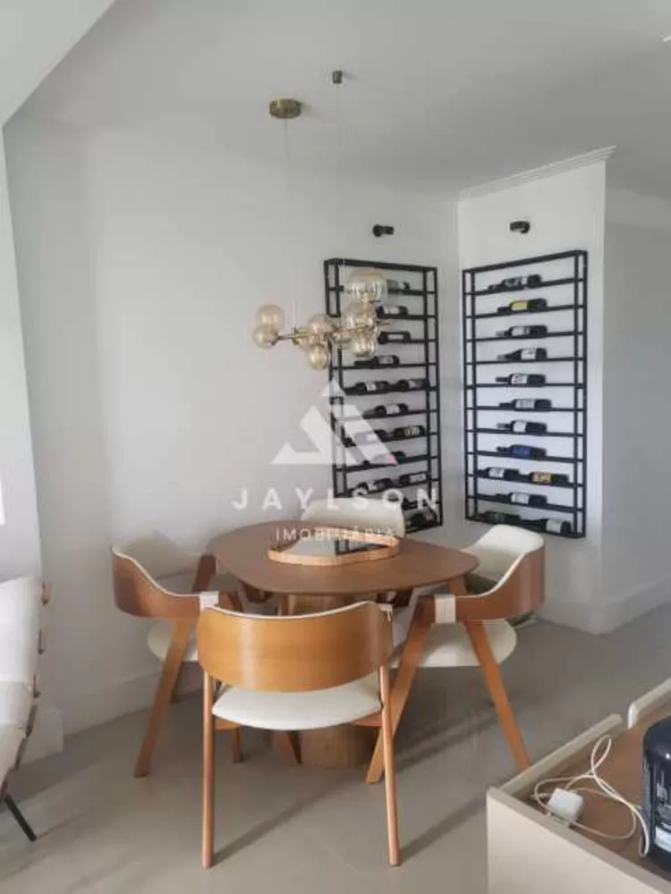 Apartamento, 2 quartos, 65 m² - Foto 11