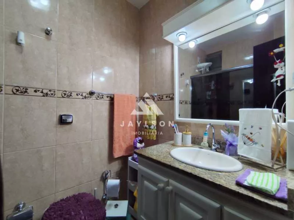 Apartamento, 2 quartos, 70 m² - Foto 13