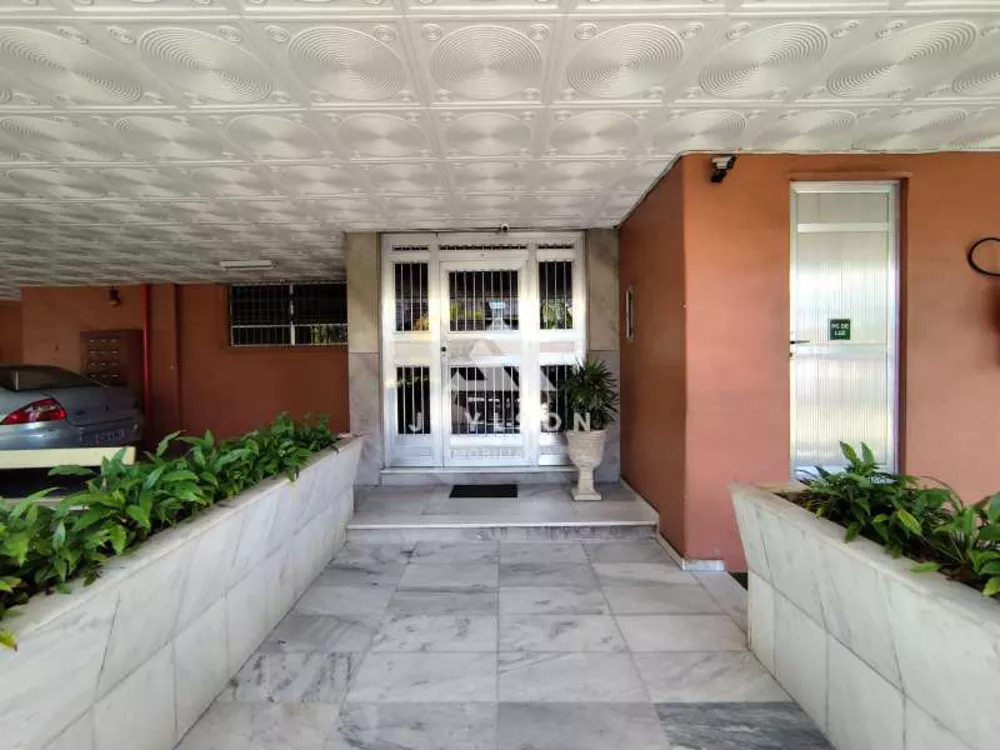 Apartamento, 2 quartos, 70 m² - Foto 24