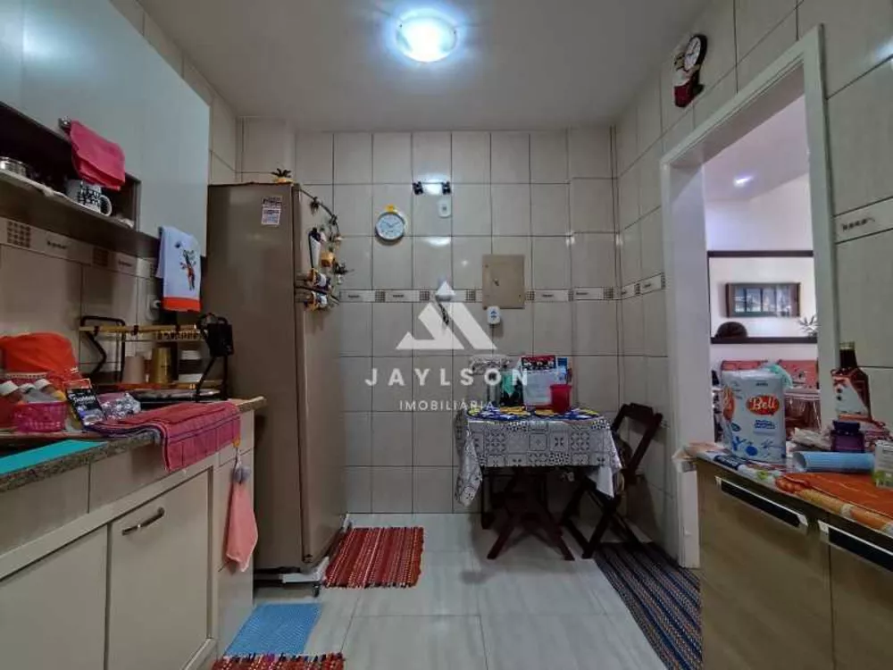 Apartamento, 2 quartos, 70 m² - Foto 20