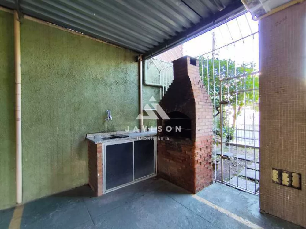 Apartamento, 2 quartos, 70 m² - Foto 25