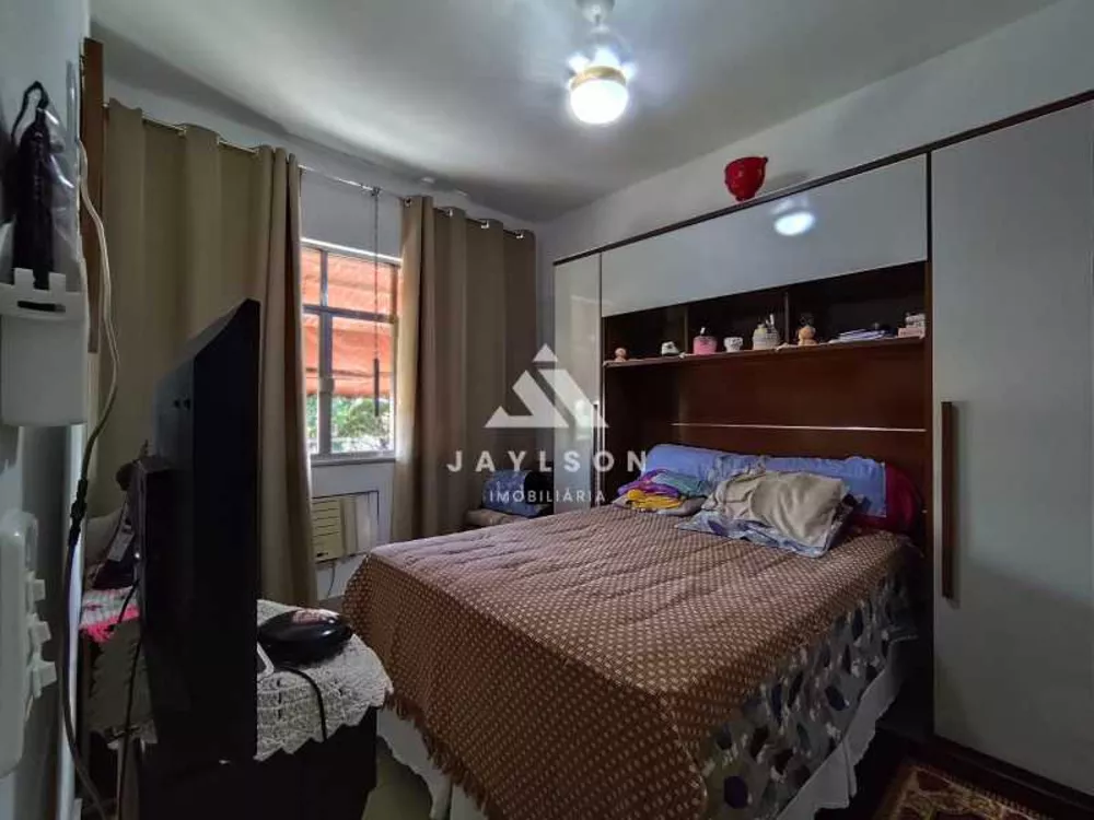 Apartamento, 2 quartos, 70 m² - Foto 6